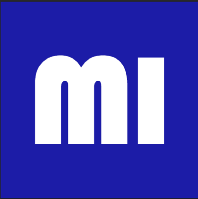 MI