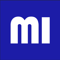 MI